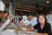 resIMG_20110729_6879.JPG